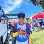 Luis riera - @luissantiagoguevaraperoza - Instagram