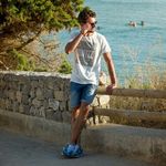 Luis Riera - @luisriera_ - Instagram