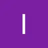 luis Riera - @luisriera70 - TikTok