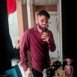 Luis Riera - @luisc_23r - Instagram