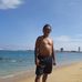 Luis Riera - Facebook