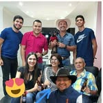 Luis Riera - @luisriera3154 - Instagram