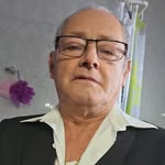 Luis Riera - @luis.riera.54738 - Instagram