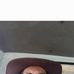 Luis Riera - Facebook