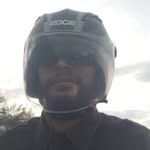 Luis Riera - @luis.riera123 - Instagram
