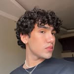 Luis Riera - @luisriera.s - Instagram