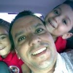 @luis_riera - Instagram