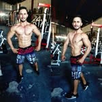 Luis Riera - @luisitooriera - Instagram