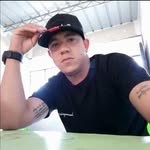 Luis Riera - @luis.riera._ - Instagram