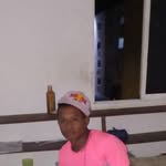 Luis Riera - @luis.riera.581730 - Instagram