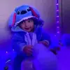 Luis riera ❤️〽️ - @luisriera11 - TikTok