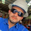 Luis Riera - @luisriera1 - TikTok
