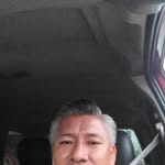 Luis Riera CH Ingeniero Abogado - @ing.com.ab.luisriera - Instagram