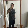 Luis Riera - @luisrierag - TikTok