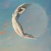 Luis Riera - @luisriera.s6 - TikTok