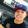 Luis Riera Flores - @luisriera97 - TikTok