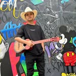 Tu Llanerito - @luisrieraoficial - Instagram