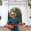 Tu llanerito - @luisrieraoficial - TikTok