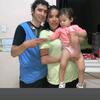 Luis Madrigales - @luis.madrigales - TikTok