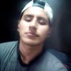 Luis Ricales - @luisricales - TikTok