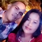 Luis Rosales - Facebook