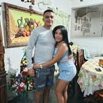 Luis Rosales - Facebook