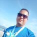 Luis Agusto Rigual - Facebook