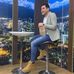 Luis Enrique Rigual - Facebook