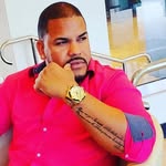luis - @luisrigualmecanicogmailcom - Instagram