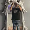 Luis Rigual688 - @luisrigual688 - TikTok