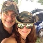 Luis Rigual - @rigualluis - Instagram