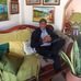 Luis Rigual - Facebook
