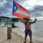 Luis Rigual - @rigual3rd - Instagram