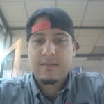 luis rigual - @rigualuis - Instagram