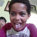 luis rigual - @riguall05pr - Instagram
