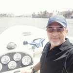 Luis Rigual - @lrigual1 - Instagram