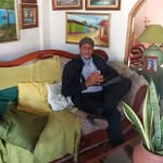 Luis Rigual - @luis.rigual - Instagram