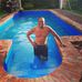 Luis Rigual - Facebook