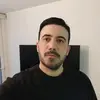 Luis Rigual - @luisrigualn - TikTok