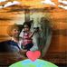 Luis Rigual - Facebook