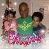 Luis Rigual - @luisrigual - TikTok