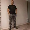Luis Rigual - @luisrigual1 - TikTok