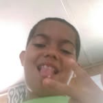 luis rigual - @rigual05pr - Instagram
