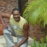 Luis Rigual - @luisrigual1954 - Instagram