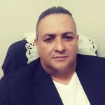 Luis Rigual - @lrigual2006 - Instagram