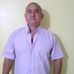 Luis Rigual - Facebook