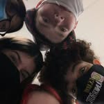 Luis Rigual - @senorhuanito - Instagram