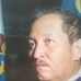 Luis Rigual Gonzalez - Facebook