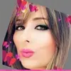 Luisa Rigual Visa - @luisarigualvisa - TikTok