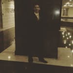 luisrigual - @rigual1975 - Instagram